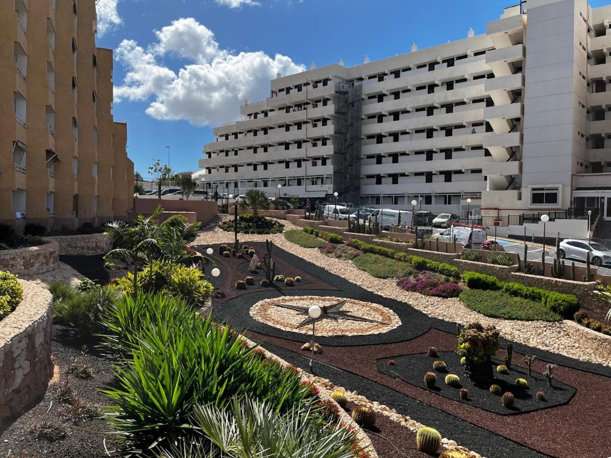 Borinquen Studio Apartment Playa Feñabe Zewnętrze zdjęcie