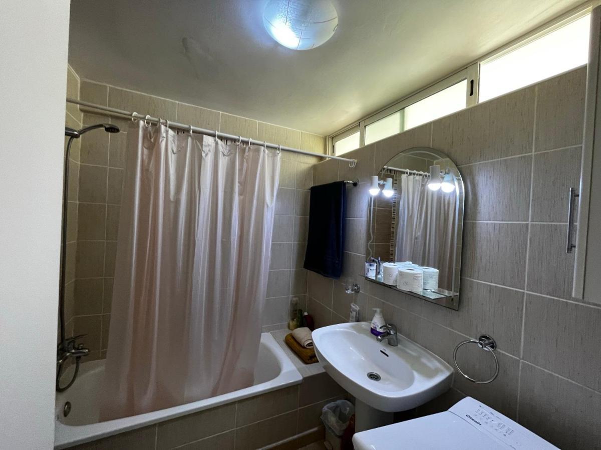 Borinquen Studio Apartment Playa Feñabe Zewnętrze zdjęcie